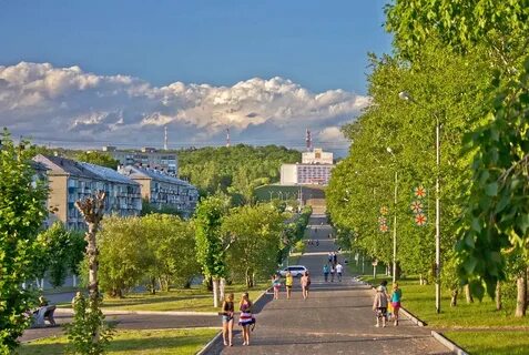 Погода в амурске на 2 недели
