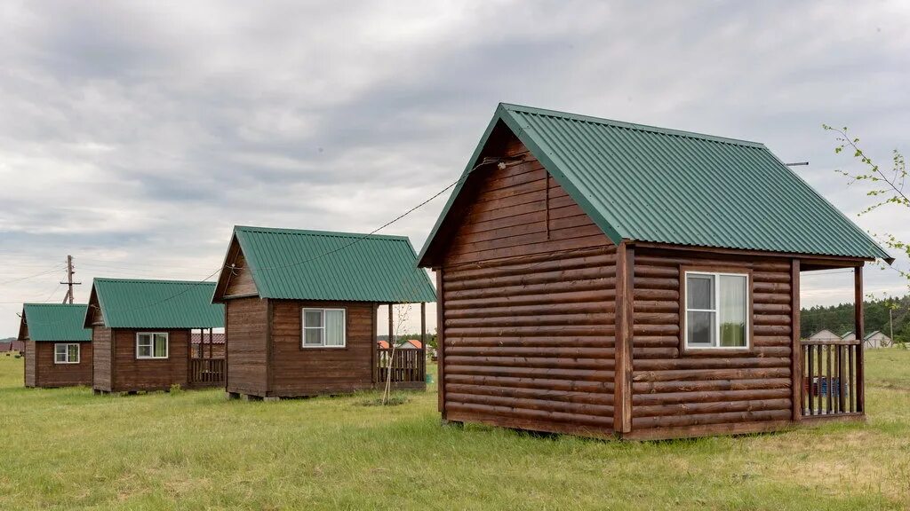 Завьяловские озера алтайский. Сила озер Алтайский край. Село Завьялово Алтайский край. Озеро Завьялово Алтайский. Сила озер база Алтайский край.