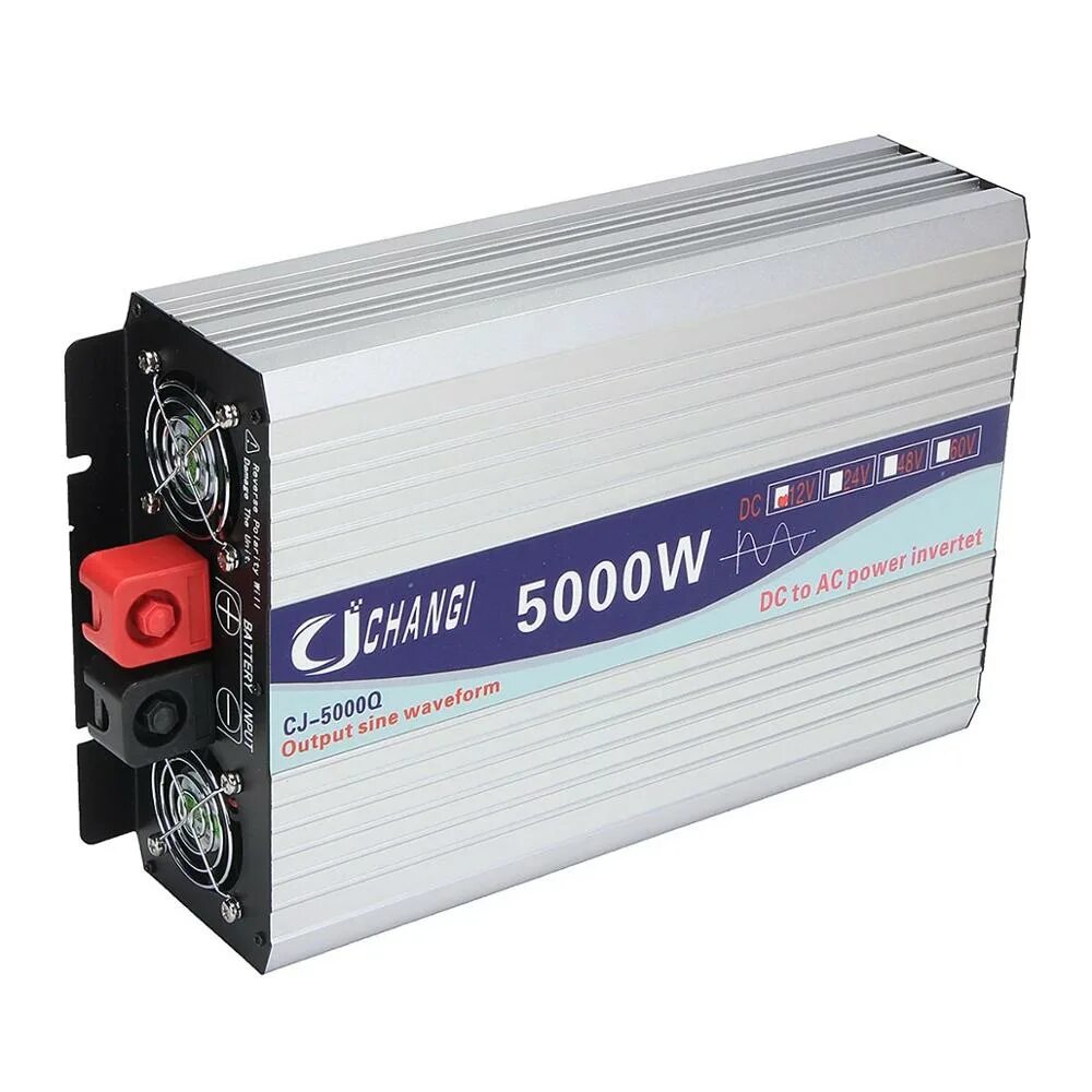 Инвертор автомобильный 3000w. Инвертор 24-220 3000вт чистый синус. Автомобильный инвертор чистый синус. Автомобильный инвертор чистый синус. Volt ips-600 цена.