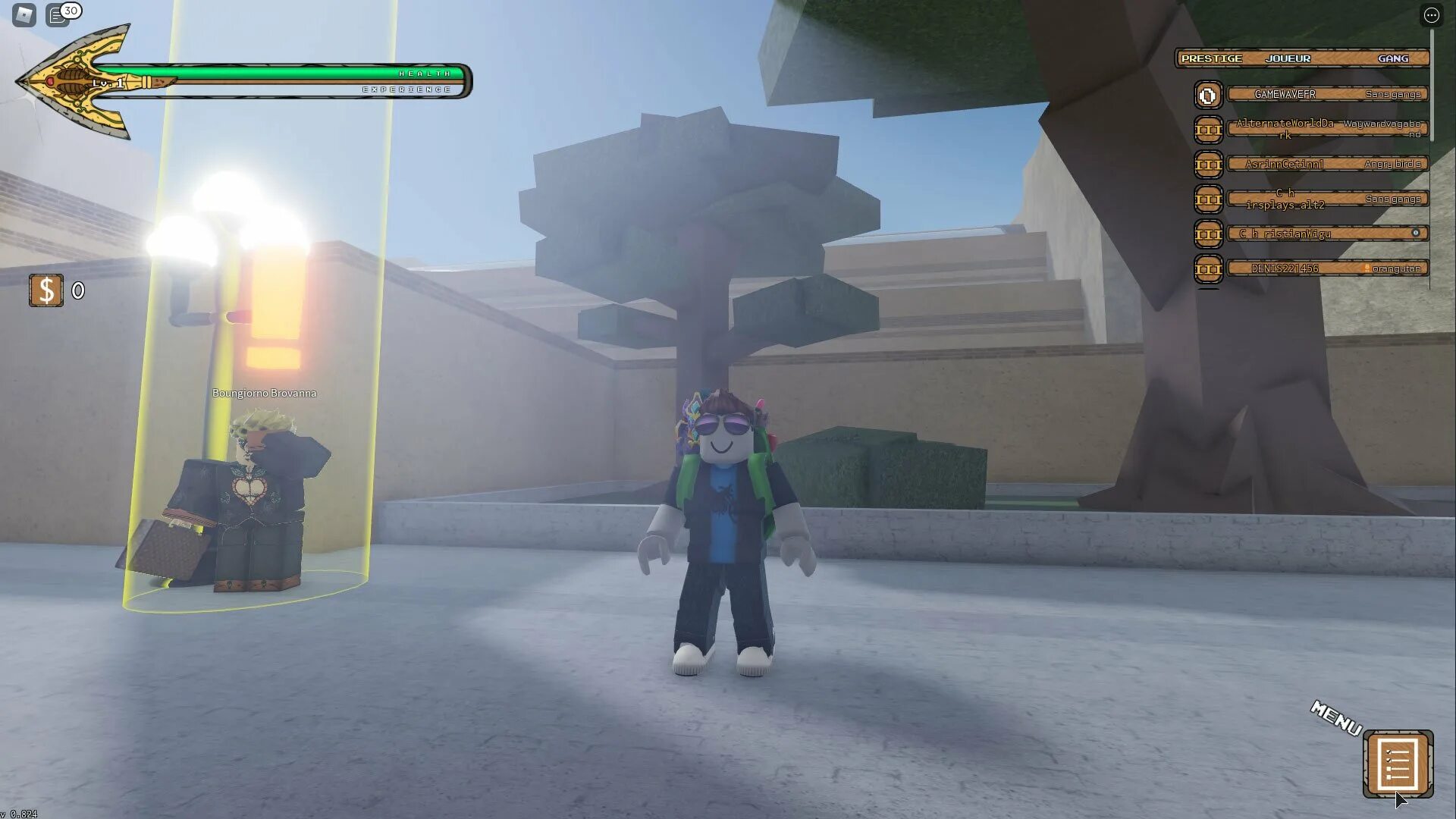 Your bizarre adventure update. Игра your bizarre adventure. your bizarre adventure роблокс. your bizarre adventure коды. your bizarre adventure 2025 для roblox.