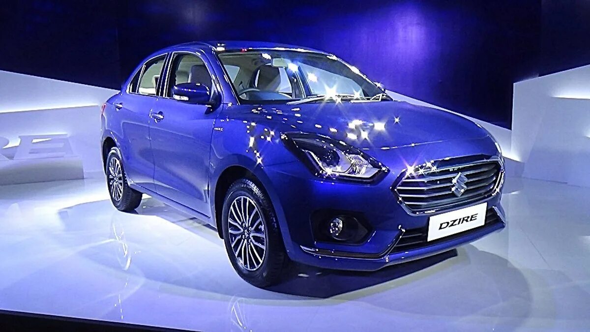 Maruti Suzuki Dzire. Suzuki Dzire 2022. Suzuki Dzire 2024. Suzuki Dzire 2023.