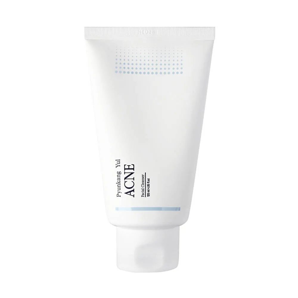 Pyunkang yul cleanser. Pyunkang yul acne facial cleanser 120ml. pyunkang yul cleansing foam 150ml. pyunkang yul пенка для проблемной кожи acne facial cleanser. пенка для умывания pyunkang yul cleansing foam 150ml.