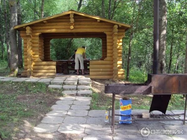 Лесная гавань великие луки. Лесная гавань великие луки. База отдыха великие луки лесная гавань. Отель лесная гавань псковская область. Лесная гавань псковская область.