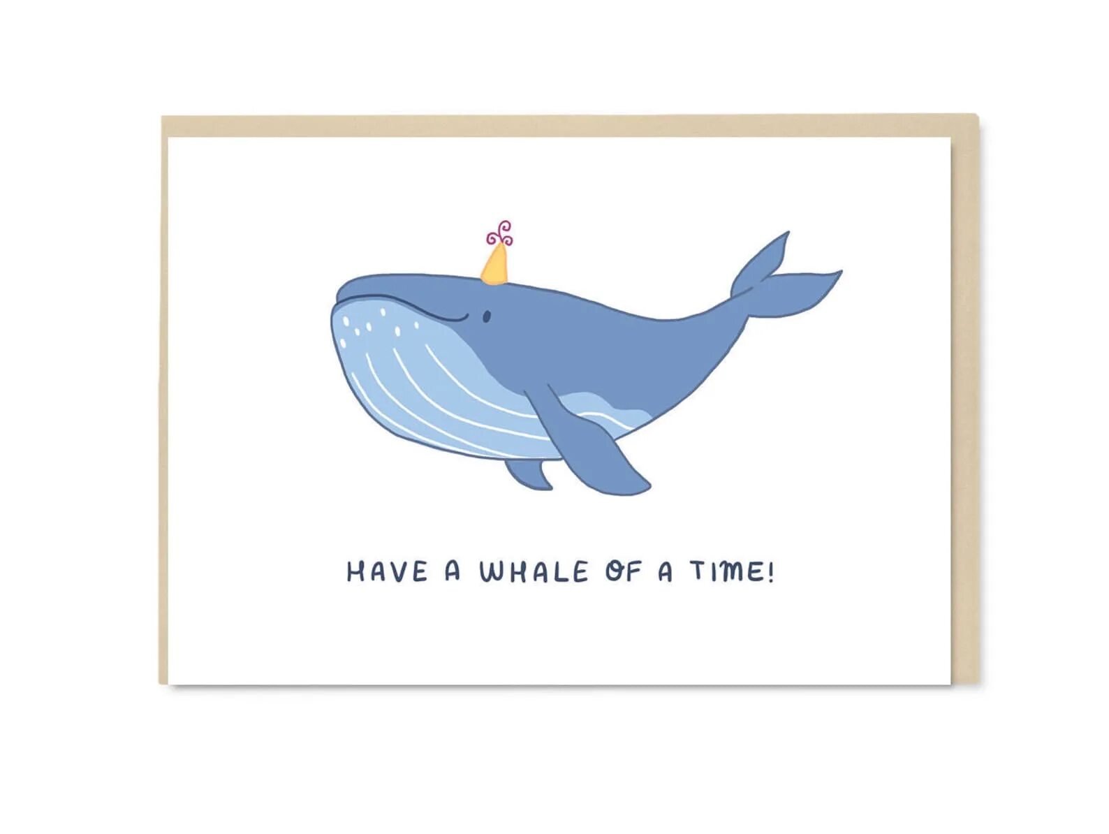 Карта кашалот. Have a Whale of a time. Whale of a time идиома. To have a Whale of a time. Whale Flashcards.