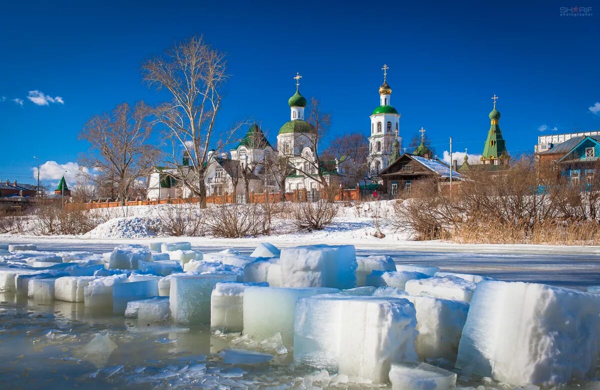 Мчс лед река. Весенняя йошкар ола. Лед 3 йошкар ола. Лед 3 йошкар ола. Малая кокшага йошкар ола.