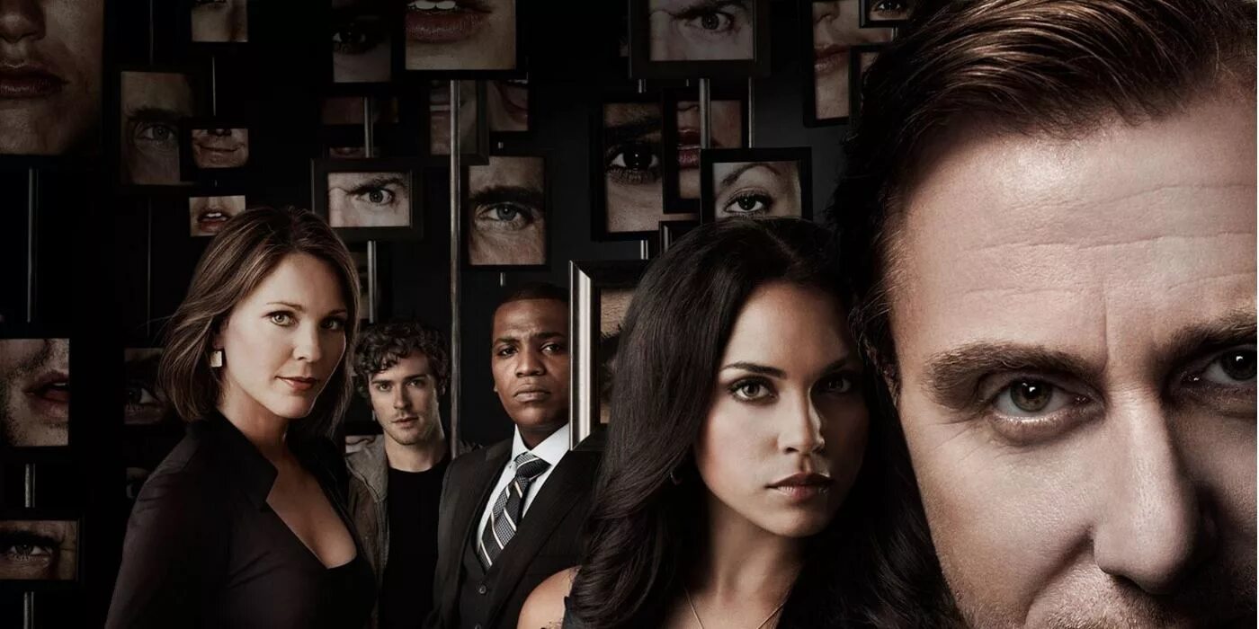 лайтман из обмани меня. обмани меня герои. келли уильямс теория лжи. обмани меня кадры. Tim roth lie to me.