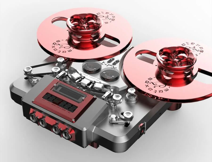 Beat sync app. Reels vst. Трендовые звуки для reels. Трендовые звуки для reels. Звуки для рилс в инстаграм.