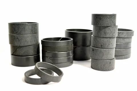 Rubber products