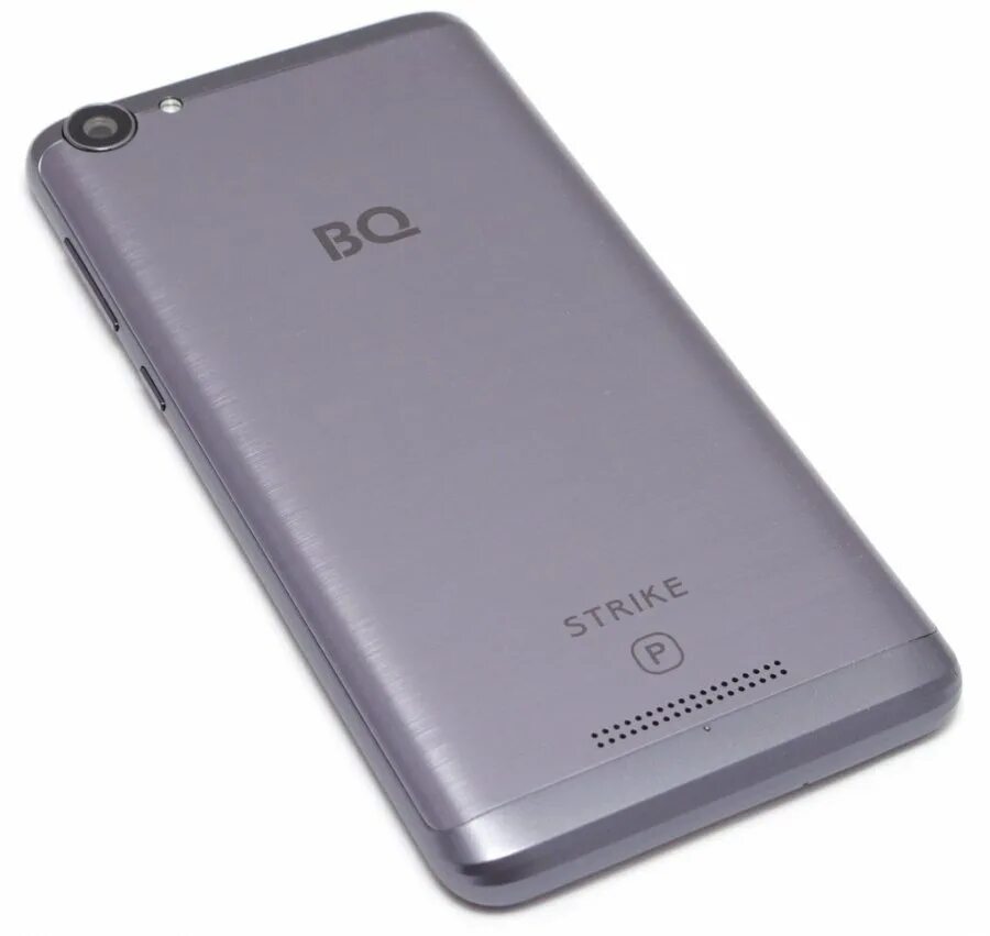 BQ 5059 Strike Power. BQ Strike Power (BQ-5059). BQ Strike p 5059. BQRU BQ-5059 Strike Power.