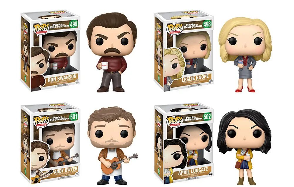 Фанко поп макс. Фанко поп линкин парк. фанко поп 1309. parks and recreation funko pop. фанко поп shameless.