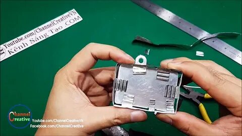Как сделать доверенное устройство