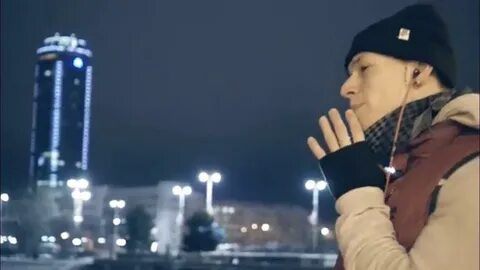 Песни нелето ремиксы