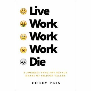 Say work work