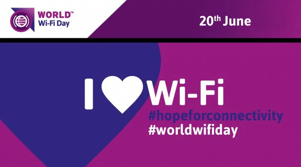 Улыбка в небе. День вайфая. Всемирный день wi-fi 20 июня. Всемирный день wi fi прикол. Всемирный день wi-fi 20 июня.