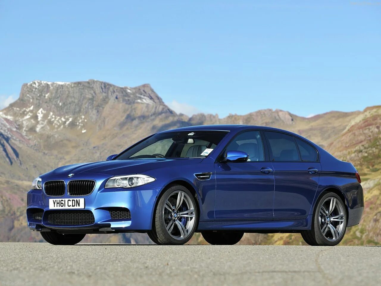 Bmw m 5 10. BMW m5 f10. BMW m5 2011. BMW m5 f90. BMW m5 f10 2011.