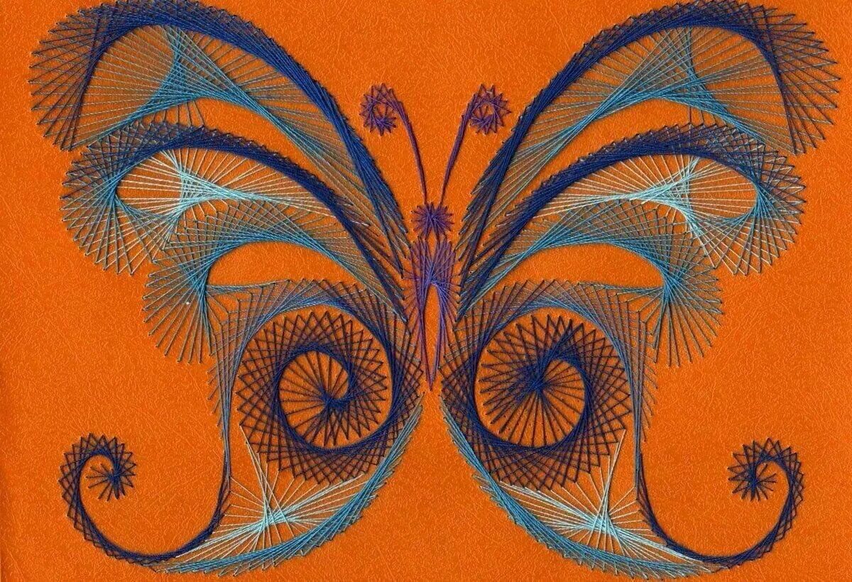 Техника изонити вышивка нитками по картону схемы. Техника вышивания изонить. Техника вышивания изонить. Техника изонить ( ниткография ) для начинающих. Работа в технике изонить.