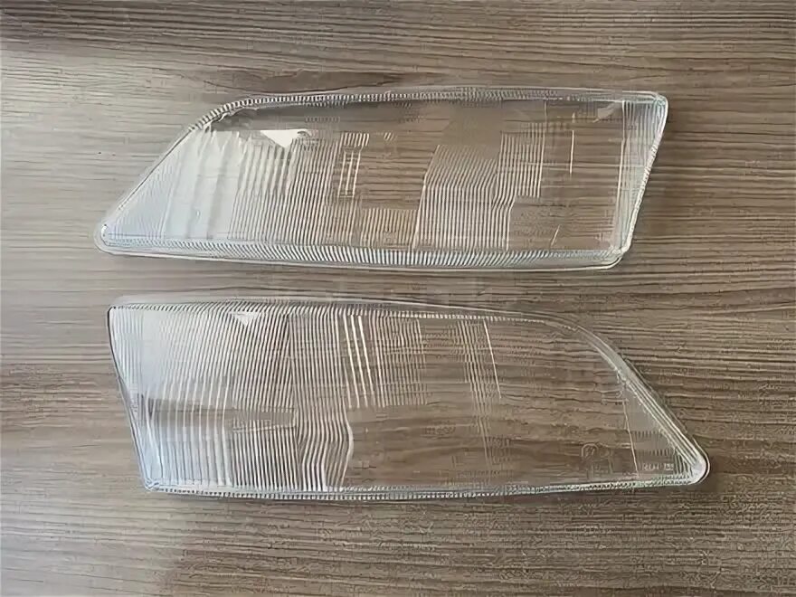 Стекло фары ниссан кашкай j10. Стекла фар nissan primera p12. Стекло фары nissan primera p11. Стекла фар ниссан примера. Стекло п/т фары 14.