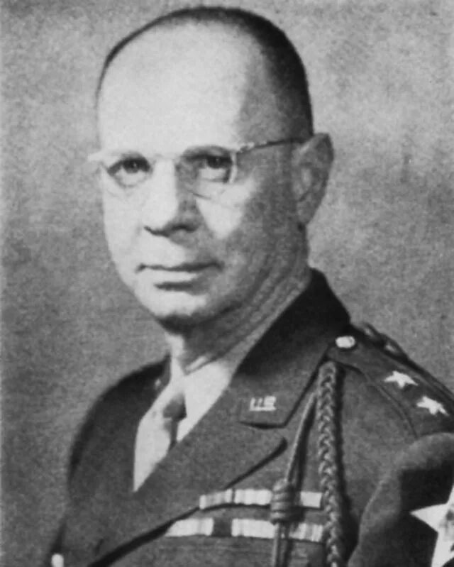 Walter m