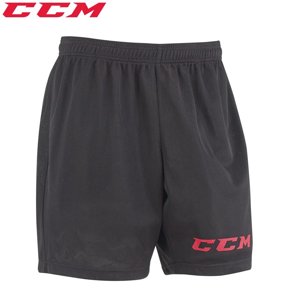 Mesh short