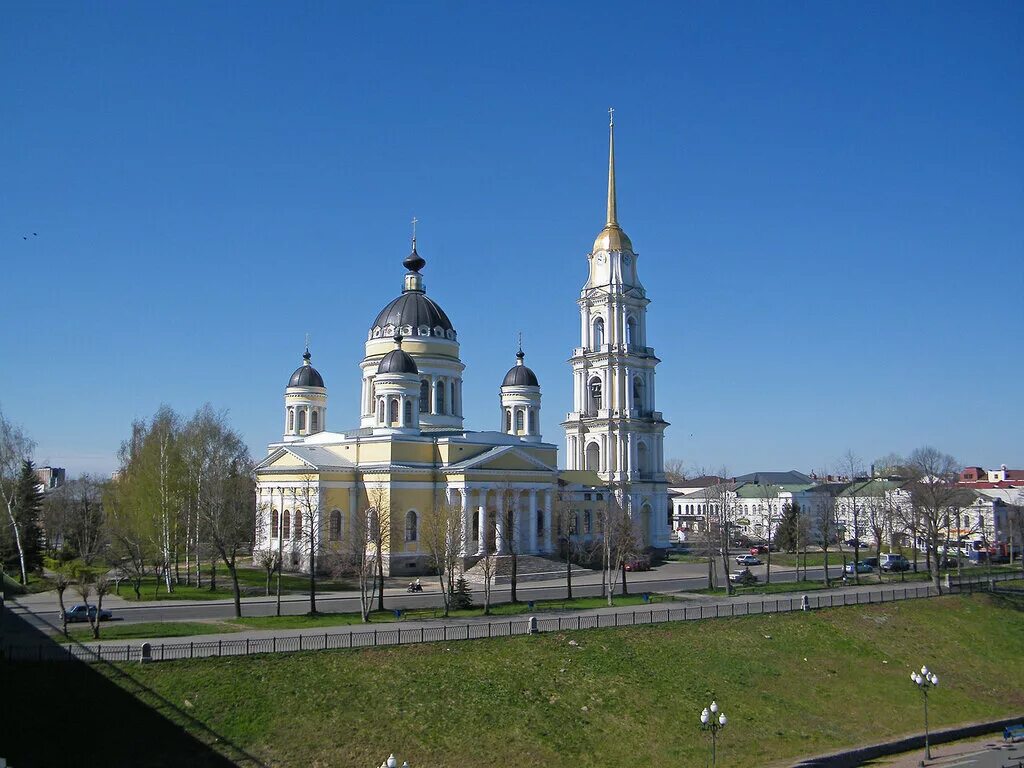 Городской сайт рыбинска. Город Рыбинск Краснодарский край. Город Рыбинск Ярославской области. Памятники архитектуры Рыбинска.