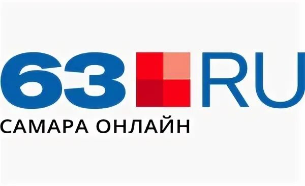 Https suprema63 ru msdr portal do. 63 Ру. 63 Ру лого. 63 Логотип. 59 Ру логотип.