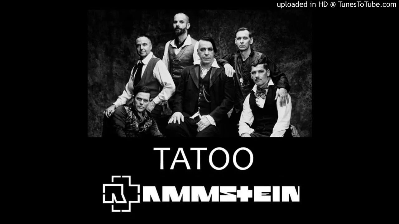 Песня rammstein tattoo. Татуировки группы рамштайн. Тату в стиле рамштайн. Песня rammstein tattoo. Тату rammstein.