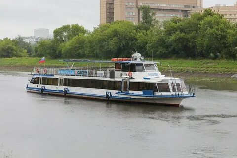 Москва уровень коломна