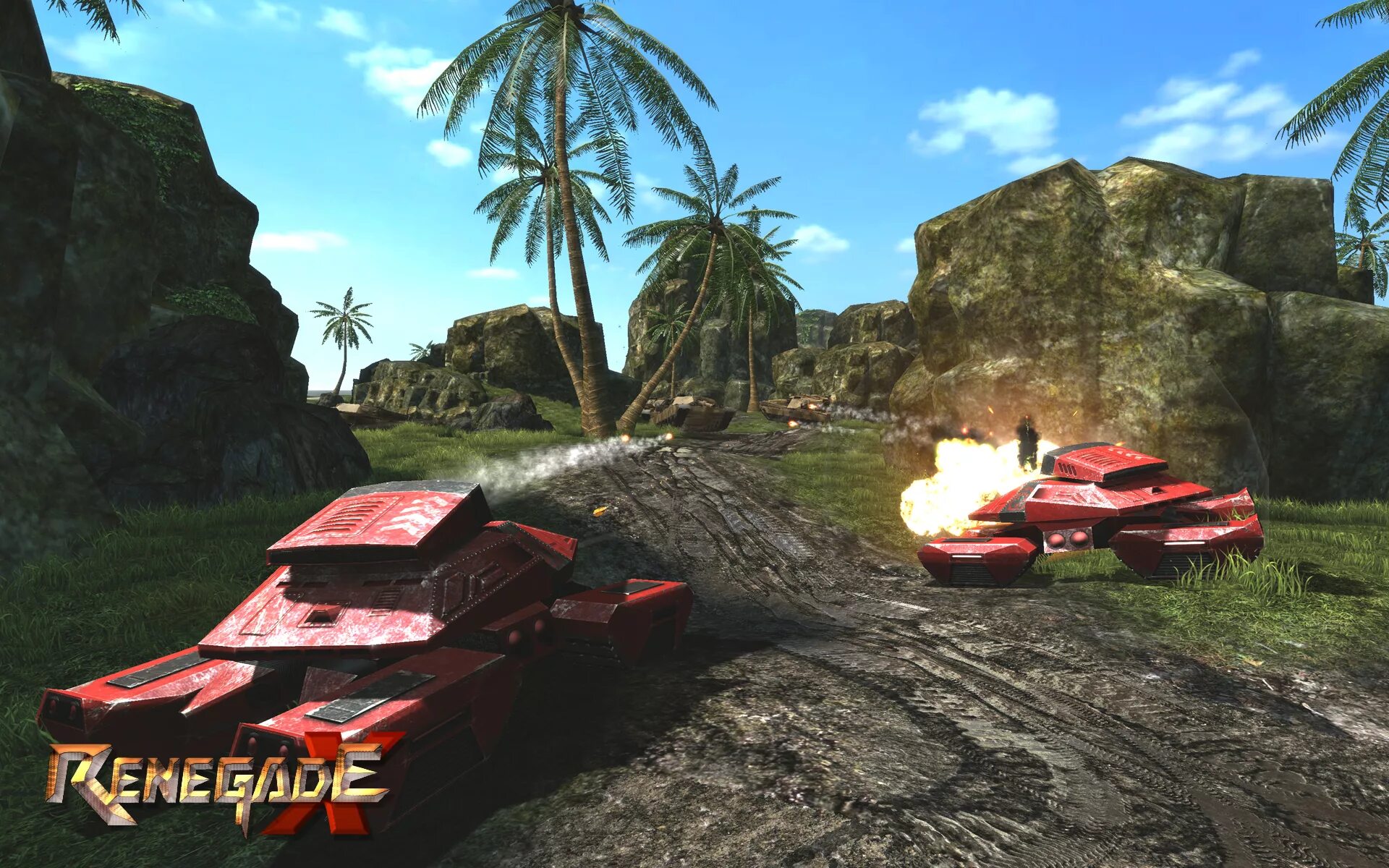 C&C Renegade x. Renegade x игра. Command and Conquer Renegade x. Command Conquer Renegade 2014. Ardor gaming renegade