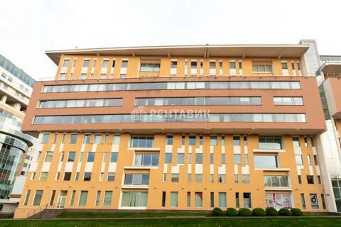 Проезд 19 рублей