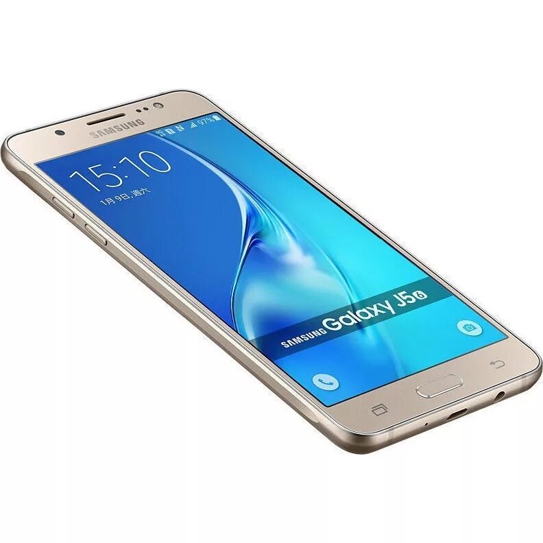 Samsung sm j5 2016. Телефон Samsung Galaxy j5 2016. Galaxy j5 (2016) SM-j510fn. Samsung Galaxy j5 2016 SM. Samsung Galaxy j510 2016.