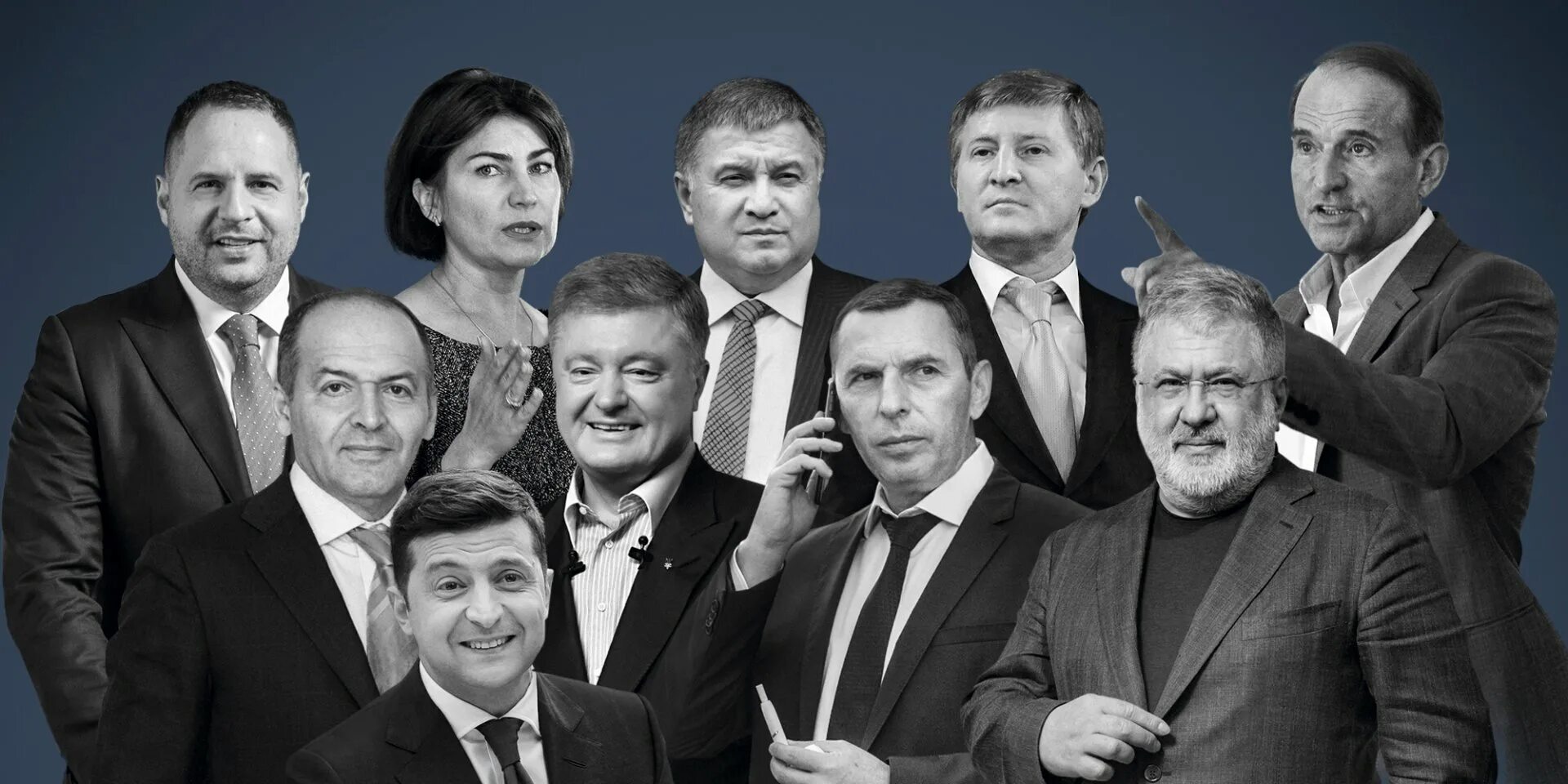 Список самых влиятельных людей 2025. Влиятельные люди украины. 100 самых влиятельных людей. топ 100 влиятельных людей. влиятельные люди россии.