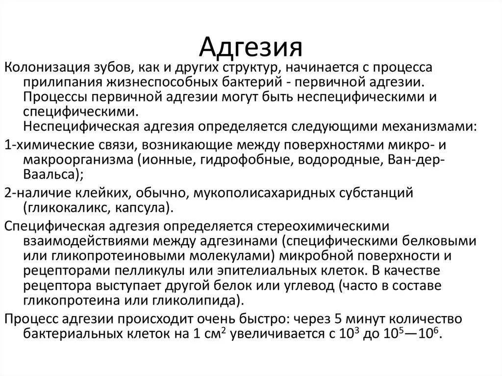 Адгезия. Понятие адгезии. Адгезия это микробиология. Адгезия это в химии.