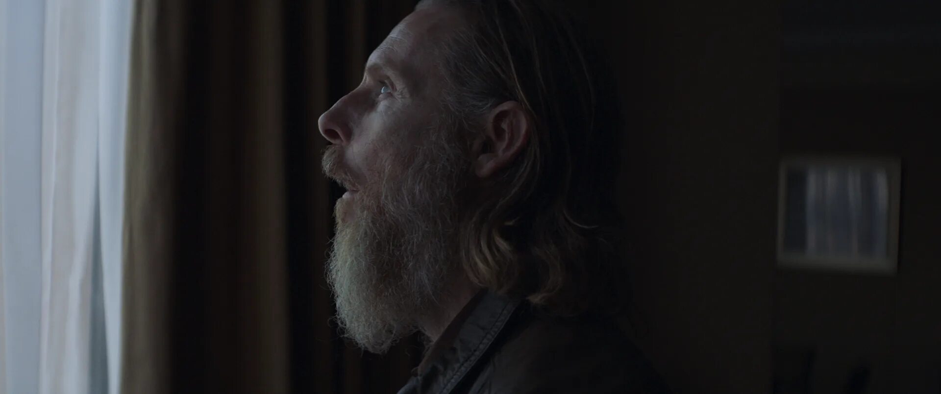 Борода лопатой. Незнакомцы 2022. Незнакомец 2022. Незнакомцы 2022. Незнакомцы 2022.