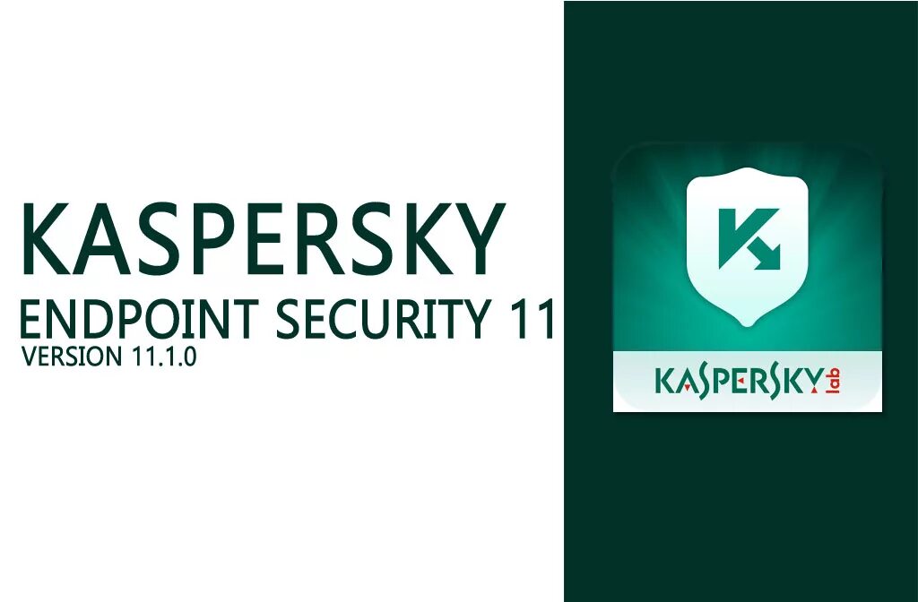 Kaspersky Endpoint Security 11. Kaspersky Endpoint Security 11 Интерфейс. Касперский логотип. Касперский Endpoint Security логотип.