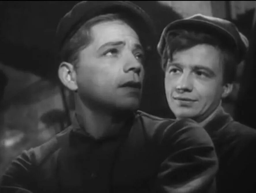 Большая жизнь 1946. Большая жизнь фильм 1939. &quot;большая жизнь&quot; (2-я серия) л.лукова. большая жизнь фильм 1946. большая жизнь 2-я серия фильм 1946.