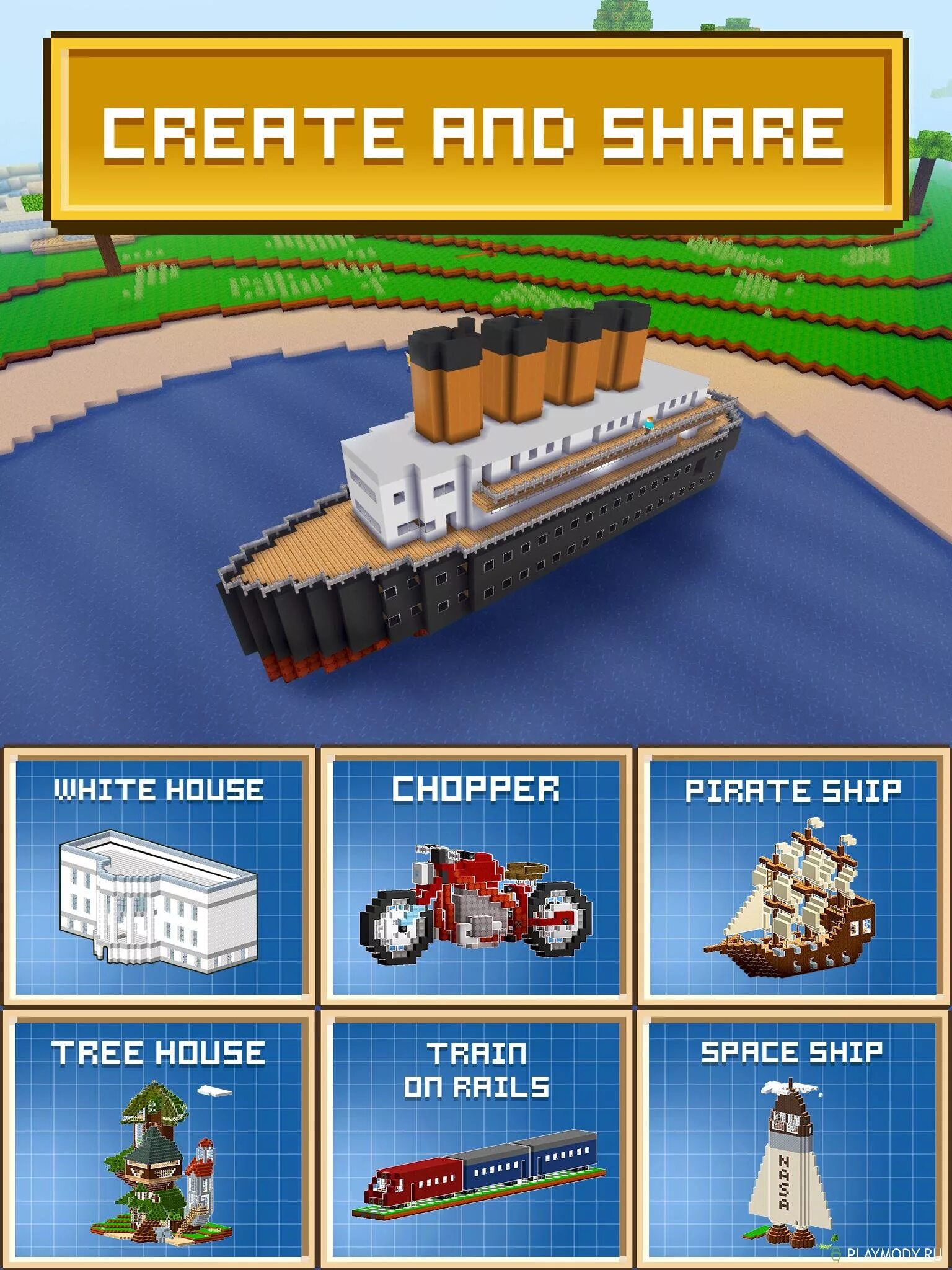 Версии block craft 3d. Блок крафт 3d. игра блок крафт 3д. блок крафт города. block craft 3d： игр....