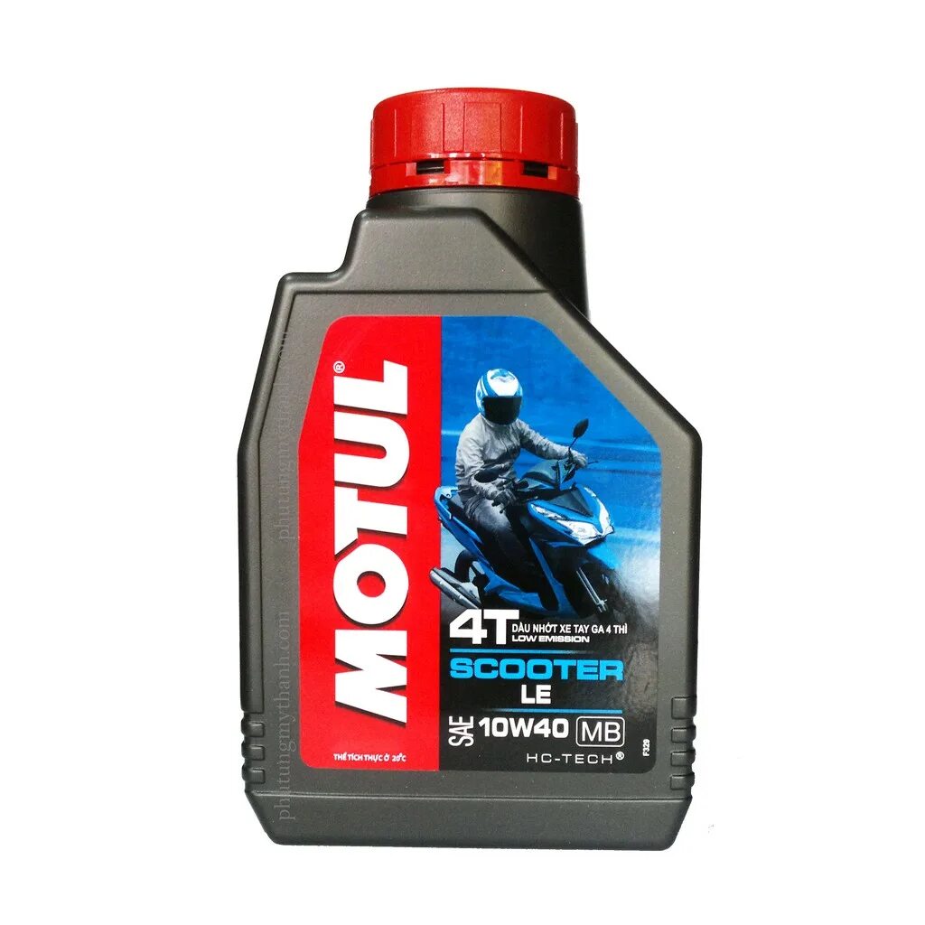 Какое масло лучше для скутера. Мотюль 10w 40 скутер эксперт. Motul Scooter Expert 4t 10w-40 артикул. Масло мотюль скутер эксперт 4т 10w 40. Масло мотюль Scooter Expert для явы 638.