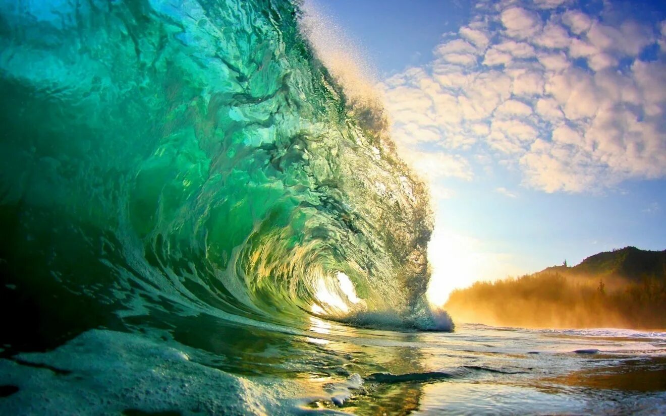 Океан волны. Удивительная красота моря. Море, волны. Красивые волны. Фото красоте воды