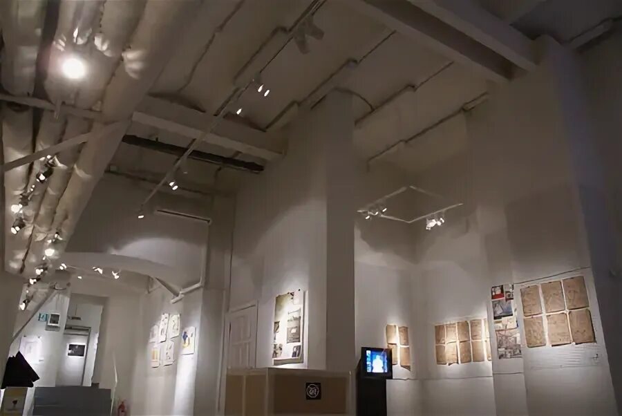 граунд солянка галерея. выставочный центр солянка. выставочный центр солянка. солянка мск музей. солянка впа.