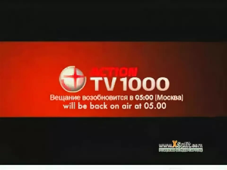 Тв 1000 вижу завтра. Tv1000 action. тв 1000. телеканал tv1000. tv1000 classic.