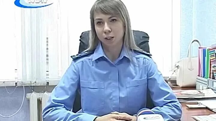 Скат инфо слободской. Телекомпания скат слободской. Скат г слободской. Скат инфо слободской. Телекомпания скат слободской последние новости.