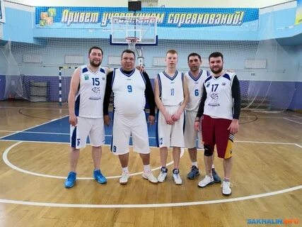 Погода в долинске красногвардейский