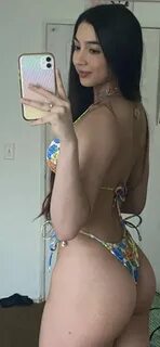 Treat.dao private OnlyFans photo 72 - The Fappening Plus exposed