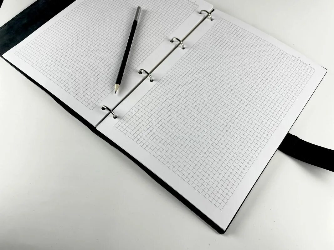 Сменный блок 200л цветной акхолд. Сменный блок для бизнес-тетрадей 80л. Сменный блок 100л,кл,а4,(0017). Блокнот микроперфорация а4 100л. Сменные блоки для а4 велеберис.