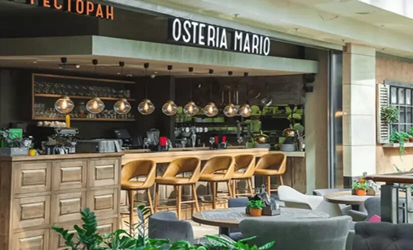 Osteria mario казань. Итальянский ресторан "osteria mario. Osteria mario казань. Osteria mario ресторан метрополис. Остерия марио метрополис.