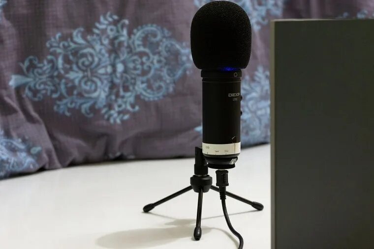 Dexp микрофон настройка. Dexp микрофон настройка. Схема микрофона dexp u700. Микрофон dexp u700. Настройка микрофона dexp u700.