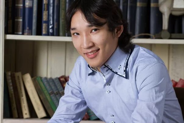 Бадмаев джангар. Джан бадмаев филфак. Джан бадмаев филфак. Джан бадмаев филфак. Джан бадмаев филфак.