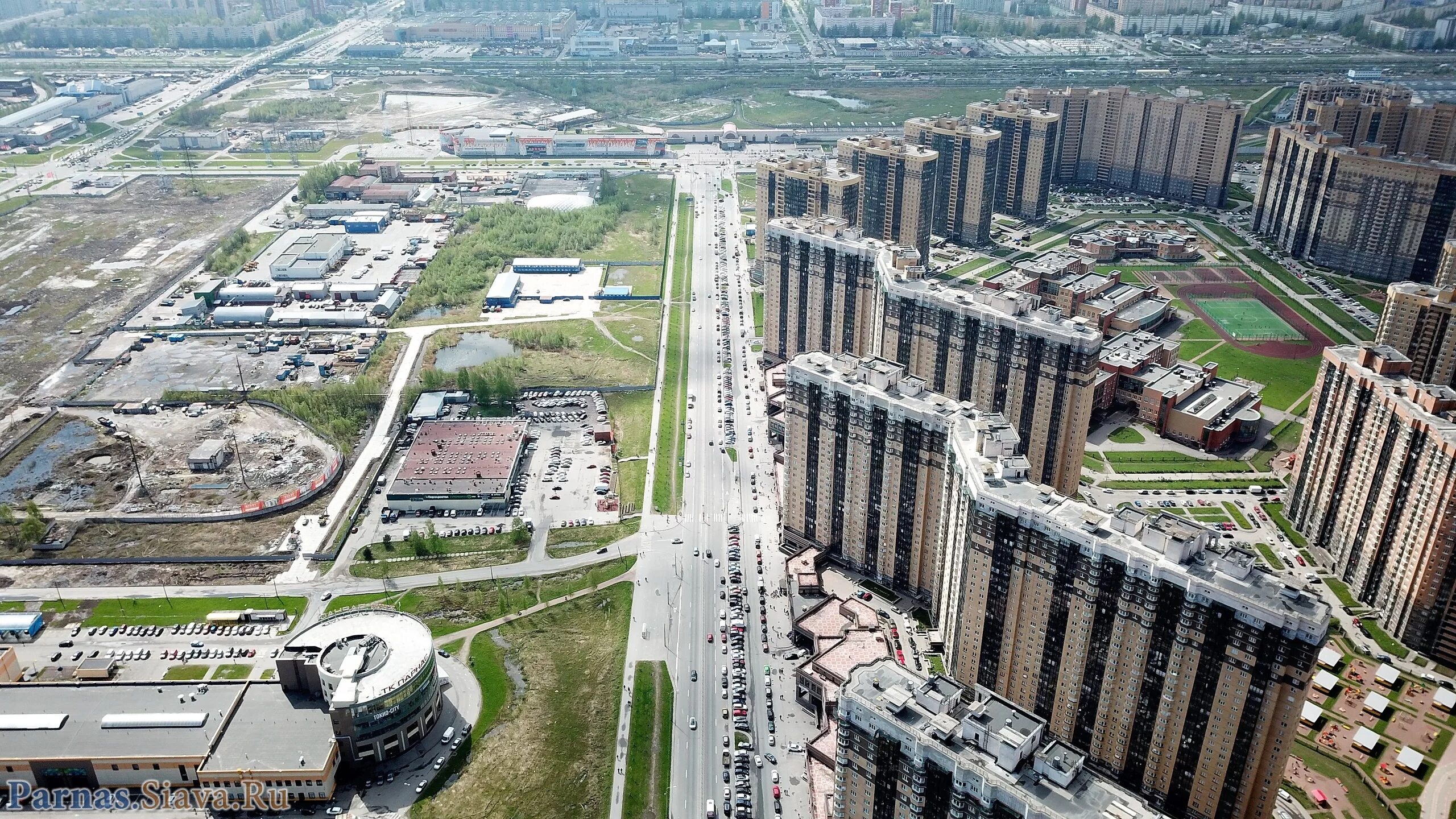 Северная Долина Санкт-Петербург. Парнас Санкт-Петербург Северная Долина. Парголово Северная Долина. ЖК Северная Долина Питер. Парнас групп