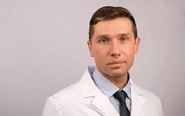 Главный врач буянова. Больница волгоградская область. Врач буянов. Врач буянов. Врач буянов.