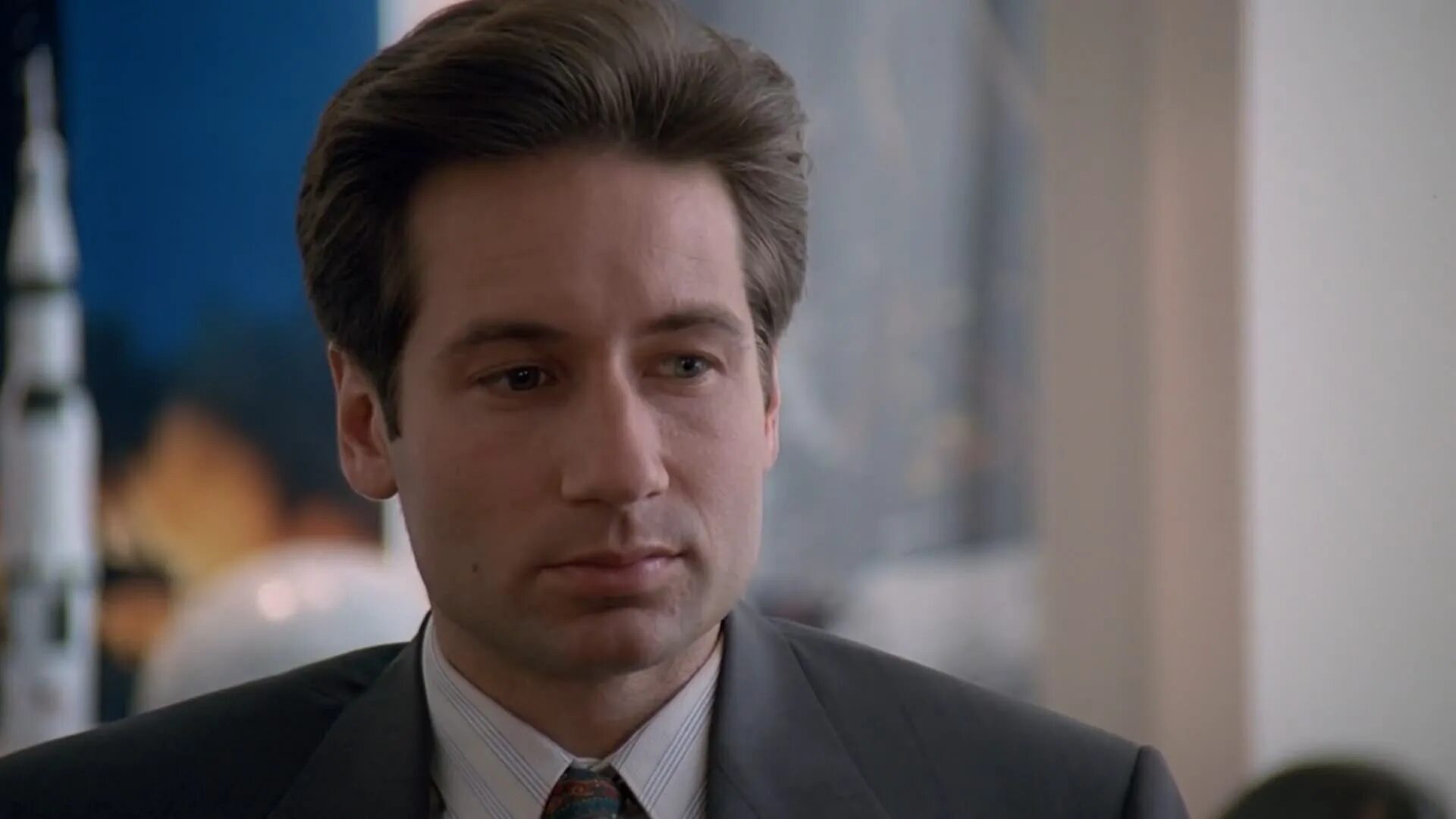 Духовны секретные материалы. David Duchovny 1993. David Duchovny секретные материалы 2018. Дэвид Духовны 2023. Дэвид Духовны Твин пикс.